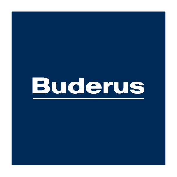 BUDERUS-Logo_rgb_Systemlinien_weiss-1920w.png
