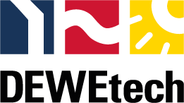 DEWELogo-1920w.png