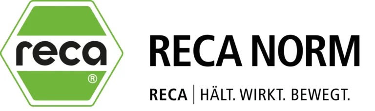 Logo_RECA_inkl_Slogan_web-1920w.webp