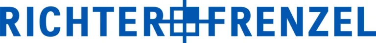 R-FLogoLangversion-1920w.webp