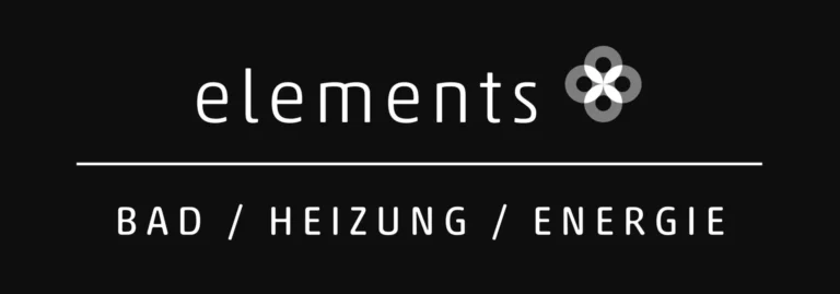 elements-logo-negativ_QUERFORMAT_ORIGINAL-1920w.webp
