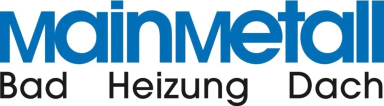 logo_mainmetall_web_4c-1920w.webp